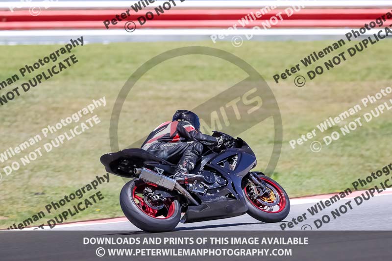 may 2019;motorbikes;no limits;peter wileman photography;portimao;portugal;trackday digital images